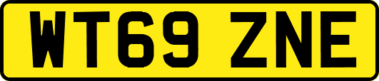 WT69ZNE