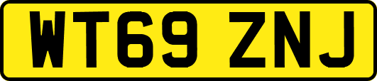 WT69ZNJ