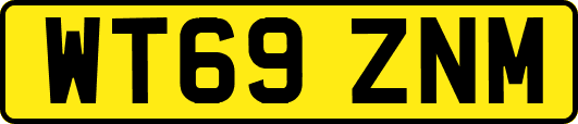 WT69ZNM