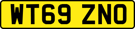 WT69ZNO