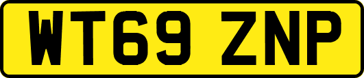 WT69ZNP