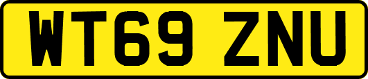 WT69ZNU