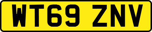 WT69ZNV