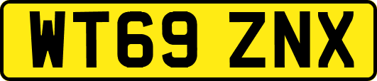 WT69ZNX