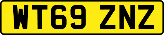 WT69ZNZ