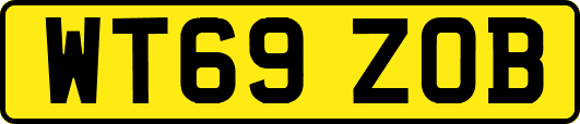 WT69ZOB