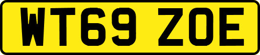 WT69ZOE