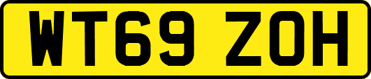WT69ZOH