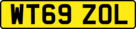 WT69ZOL