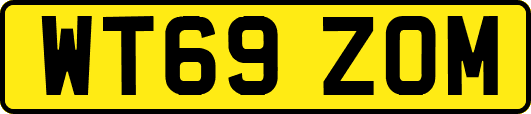 WT69ZOM