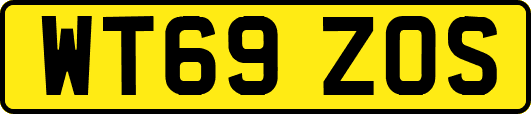 WT69ZOS