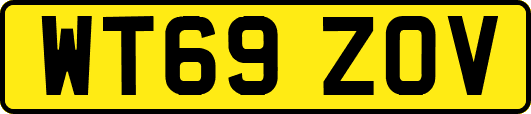 WT69ZOV