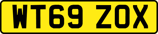 WT69ZOX