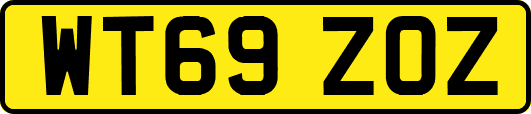 WT69ZOZ