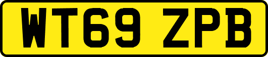 WT69ZPB