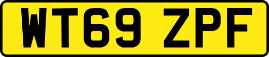 WT69ZPF