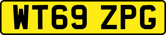 WT69ZPG