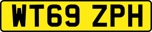 WT69ZPH