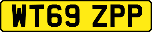 WT69ZPP