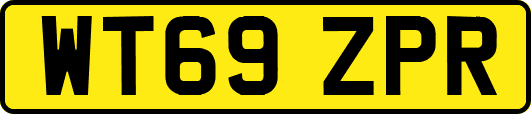 WT69ZPR