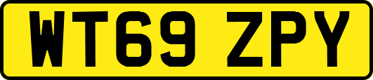 WT69ZPY