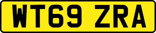 WT69ZRA