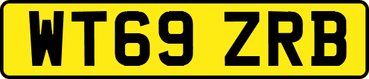 WT69ZRB