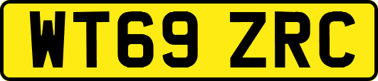 WT69ZRC
