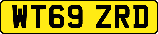 WT69ZRD