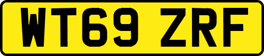 WT69ZRF