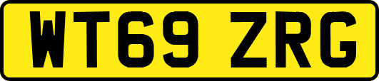WT69ZRG