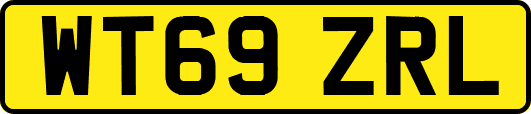 WT69ZRL