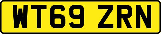 WT69ZRN