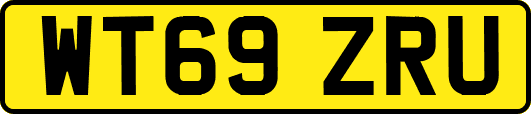 WT69ZRU