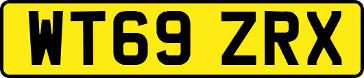 WT69ZRX