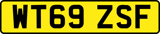 WT69ZSF