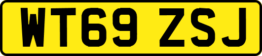 WT69ZSJ