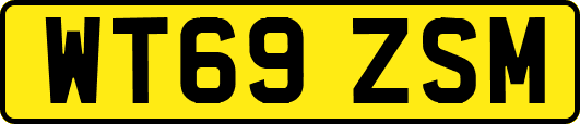 WT69ZSM