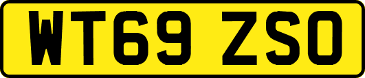 WT69ZSO