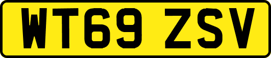 WT69ZSV