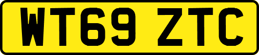 WT69ZTC