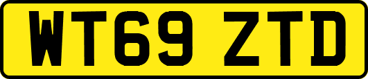 WT69ZTD