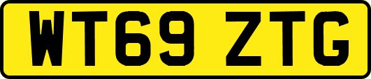 WT69ZTG