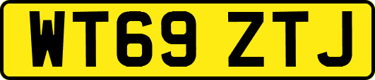 WT69ZTJ