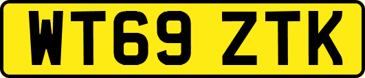 WT69ZTK