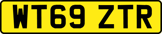 WT69ZTR