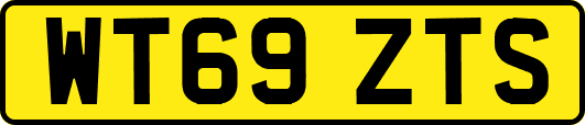 WT69ZTS