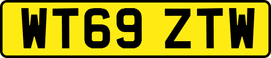 WT69ZTW