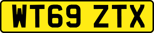 WT69ZTX
