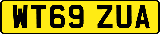 WT69ZUA